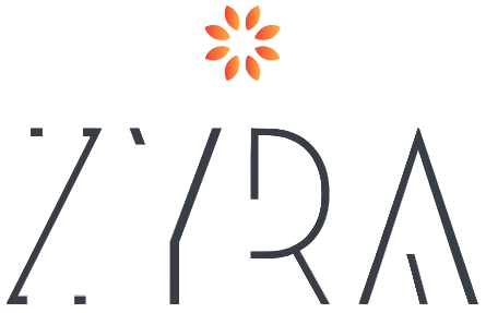 ZyraMode